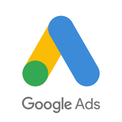 Tworzenie kampanii reklamowej w Google