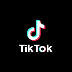 Komentarze pod film TikTok z Polski