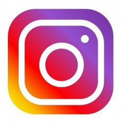 Wyświetlenia filmu Instagram
