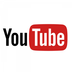 Subskrypcje kanału YouTube